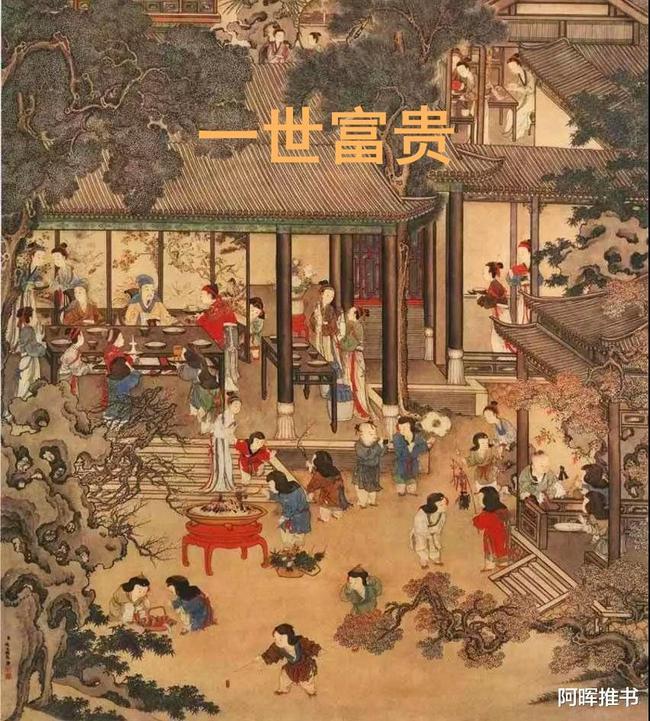 安徽文旅迎新“大餐”正式开启 5000余场活动涌动江淮