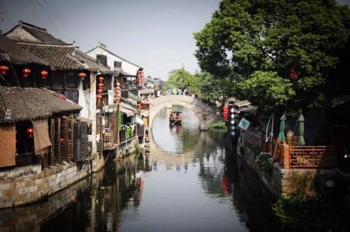 迷你西游